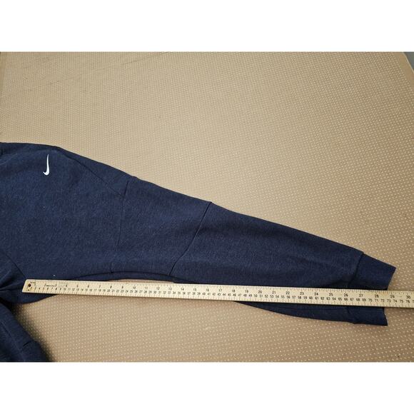 Nike Sportswear Tech Fleece Joggers Mens Team France FFF Jogger Pants Size XL - Picture 13 of 16